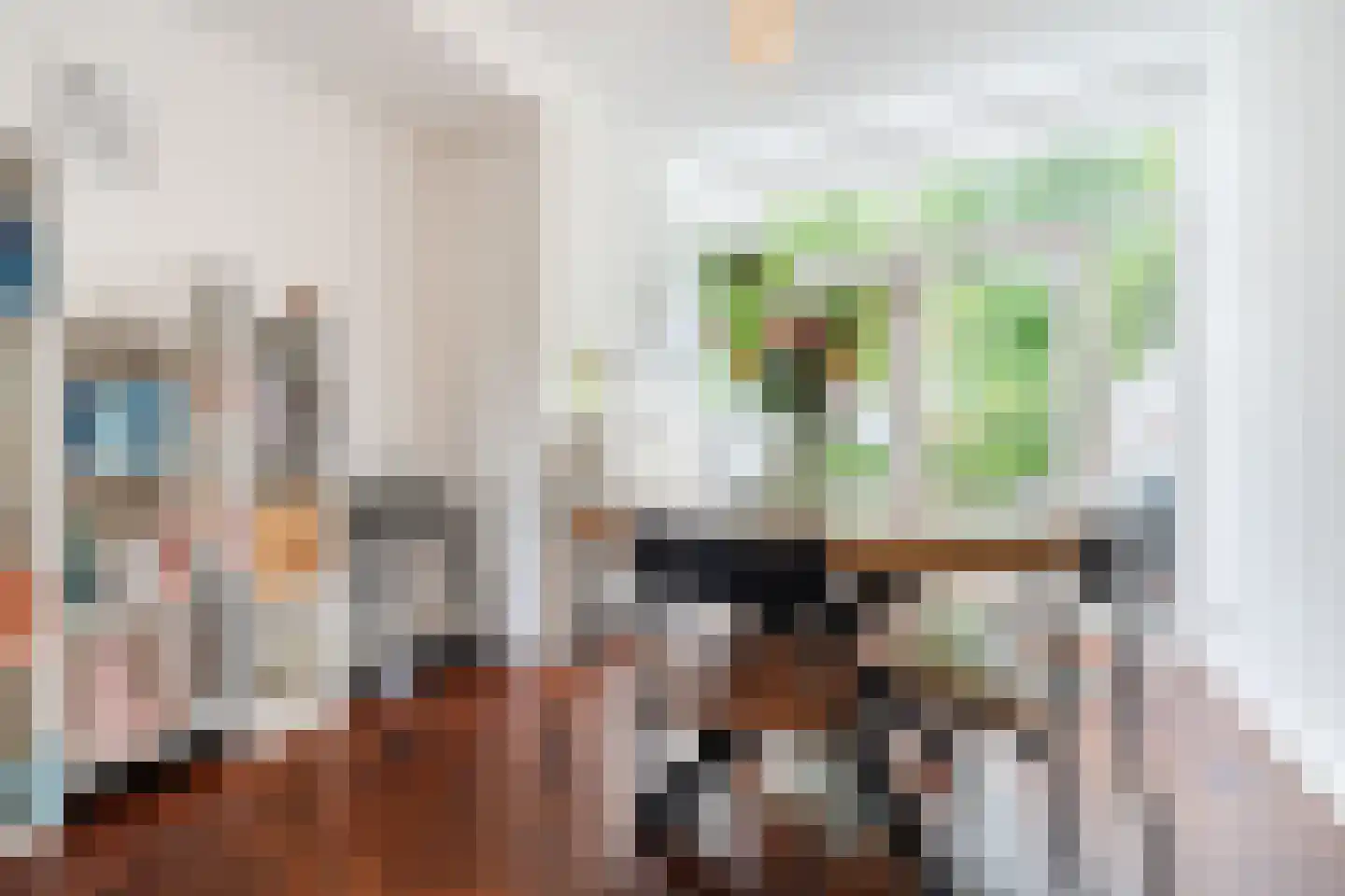 Petrus Dondersstraat 135 Eindhoven thumbnail 8