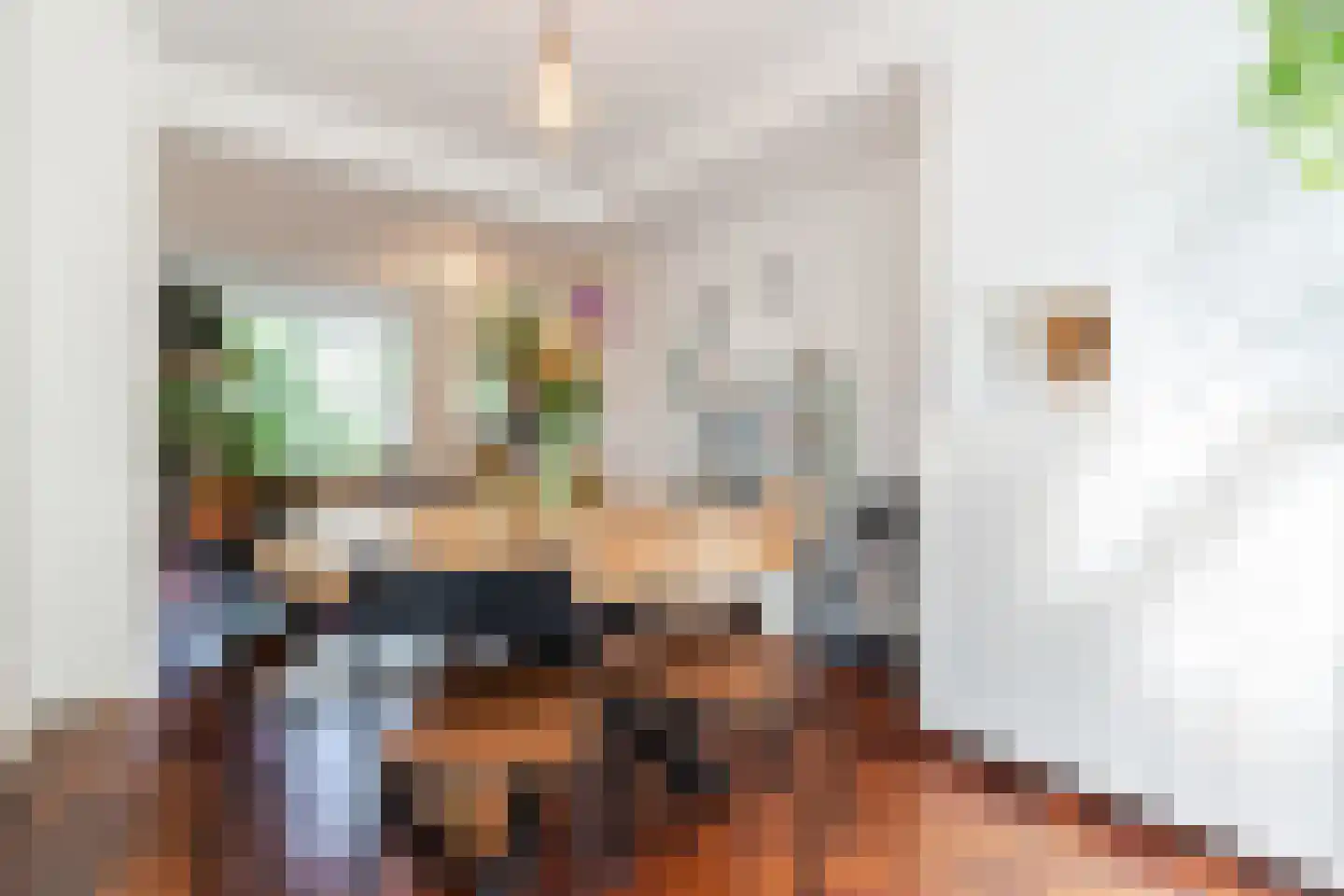 Petrus Dondersstraat 135 Eindhoven thumbnail 9