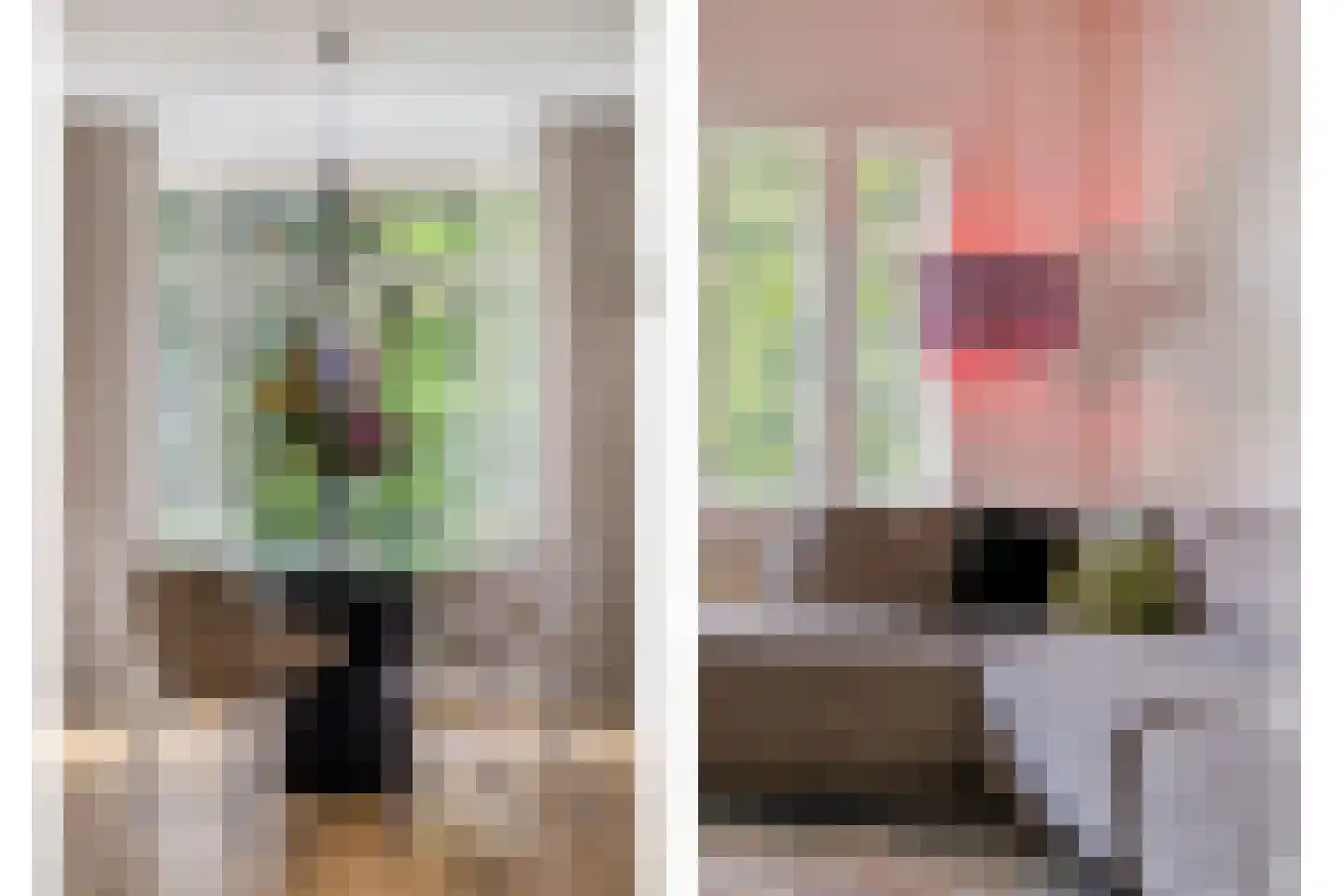 Petrus Dondersstraat 137 Eindhoven thumbnail 15