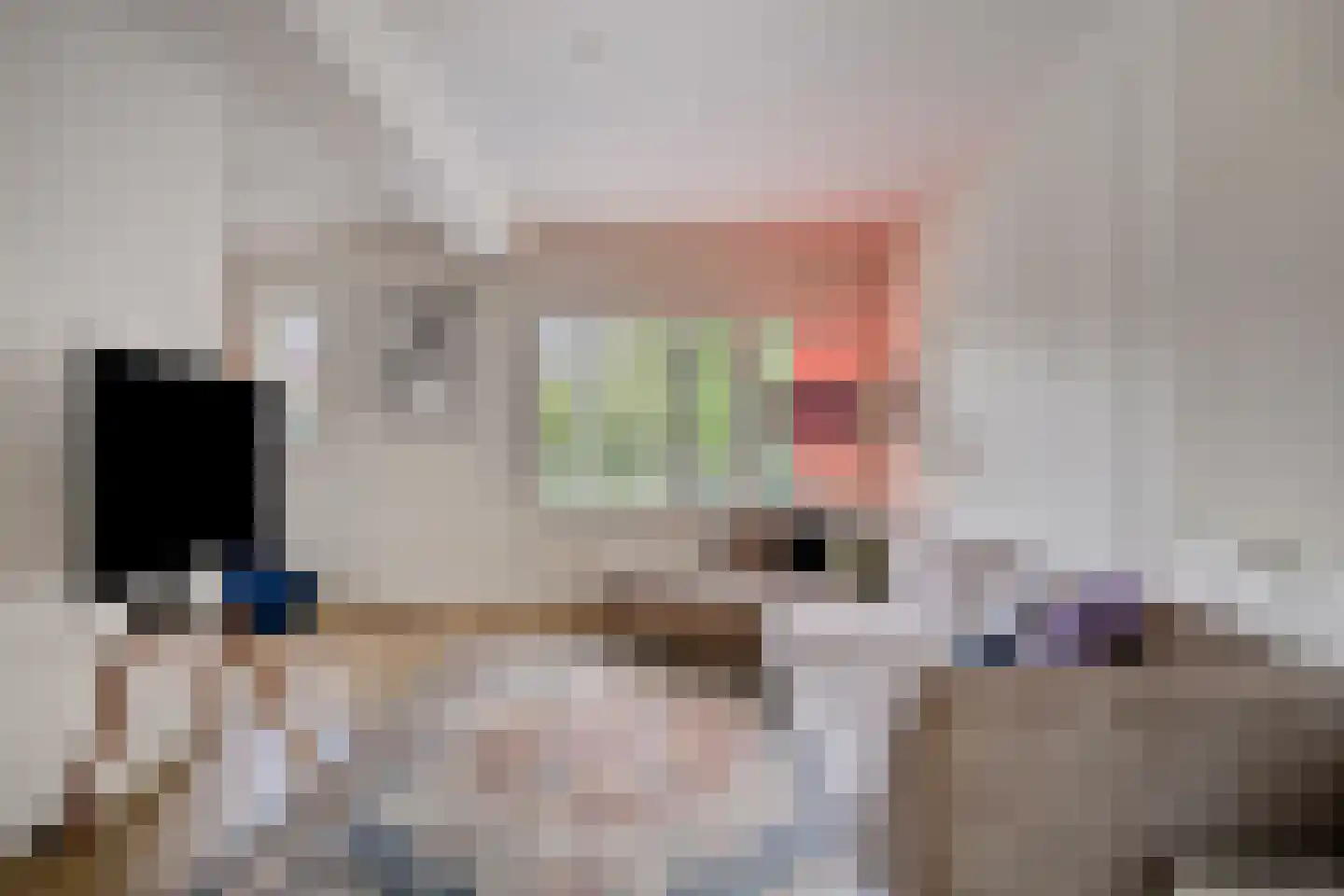 Petrus Dondersstraat 137 Eindhoven thumbnail 17