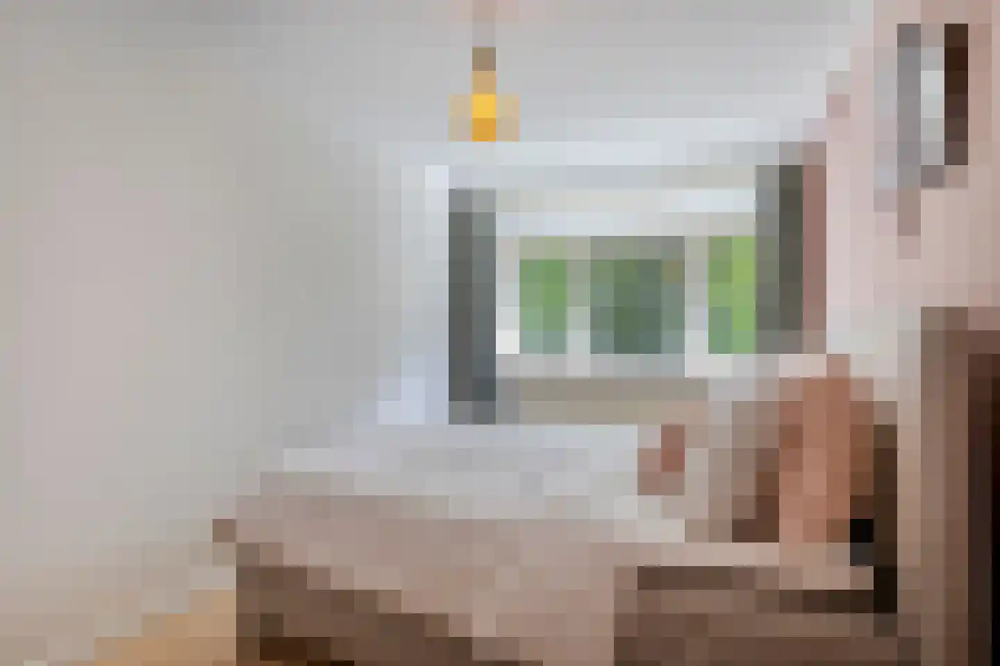 Petrus Dondersstraat 137 Eindhoven thumbnail 22