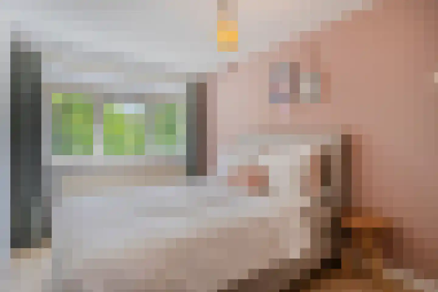Petrus Dondersstraat 137 Eindhoven thumbnail 23