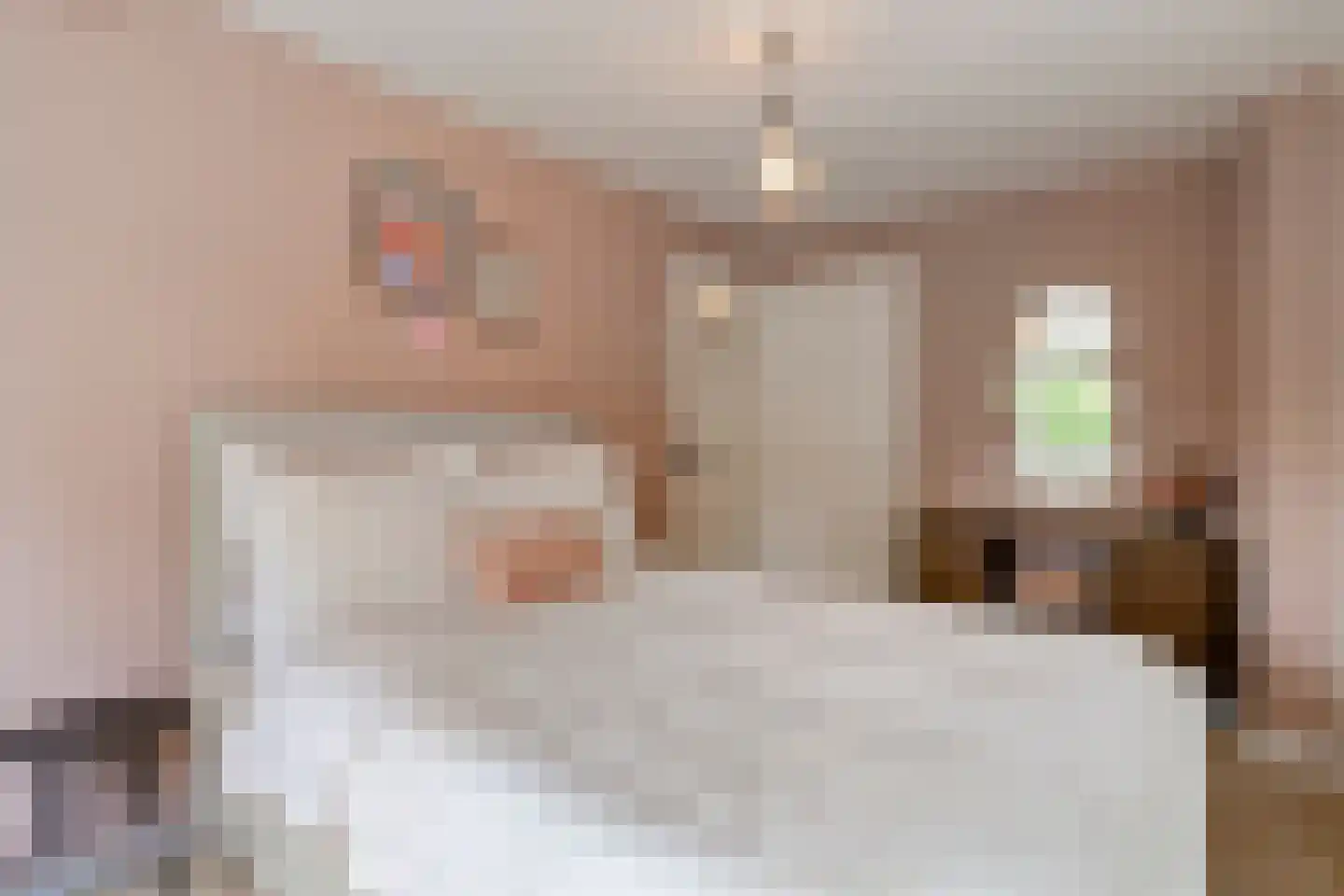 Petrus Dondersstraat 137 Eindhoven thumbnail 24
