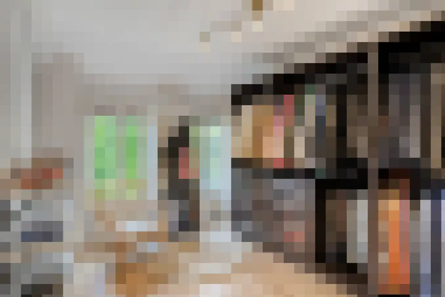 Petrus Dondersstraat 137 Eindhoven thumbnail 25