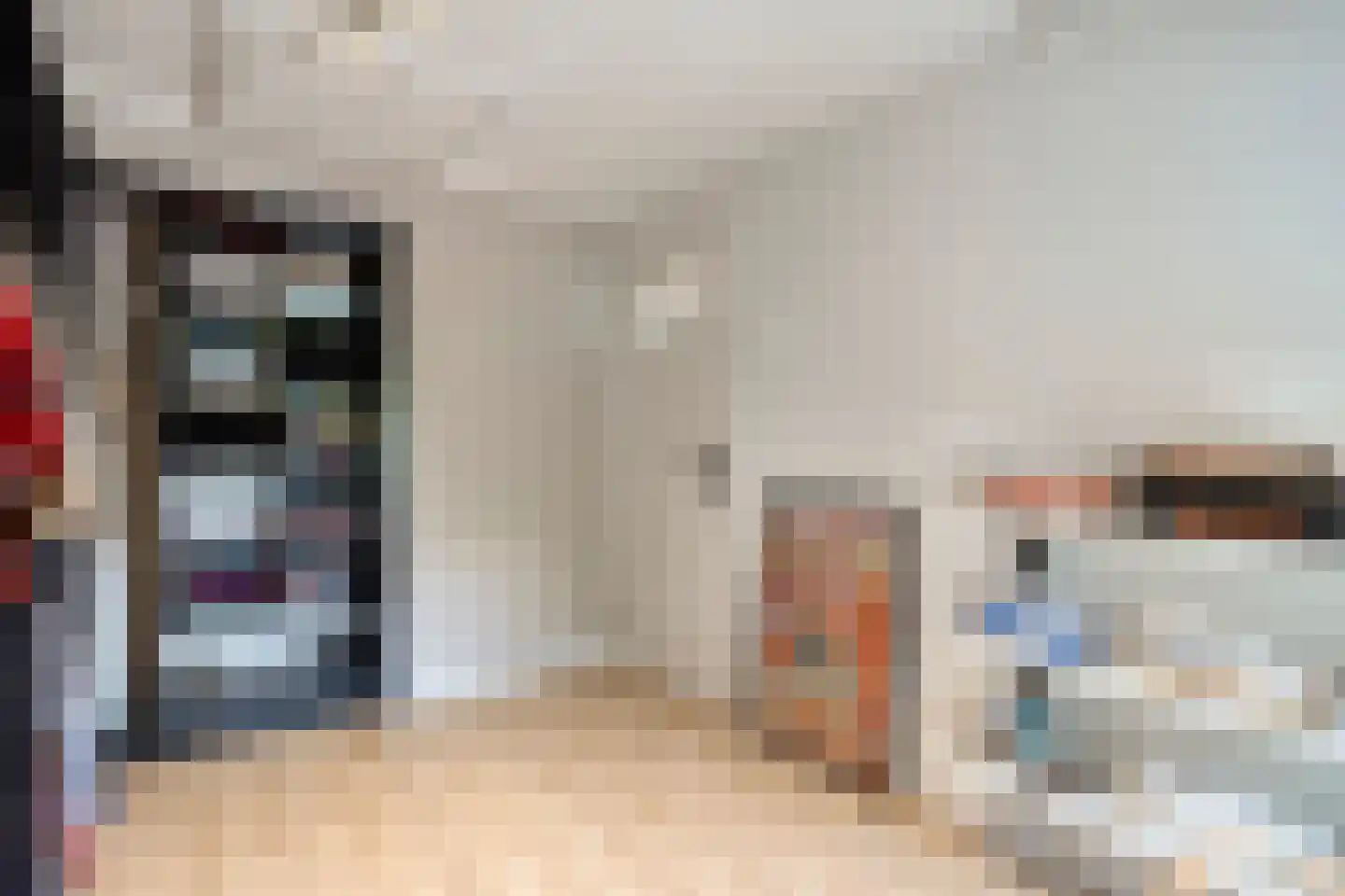 Petrus Dondersstraat 137 Eindhoven thumbnail 26