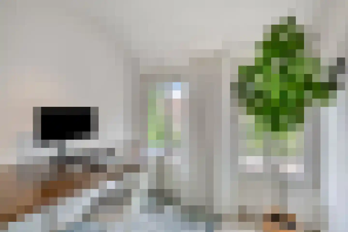 Petrus Dondersstraat 137 Eindhoven thumbnail 27