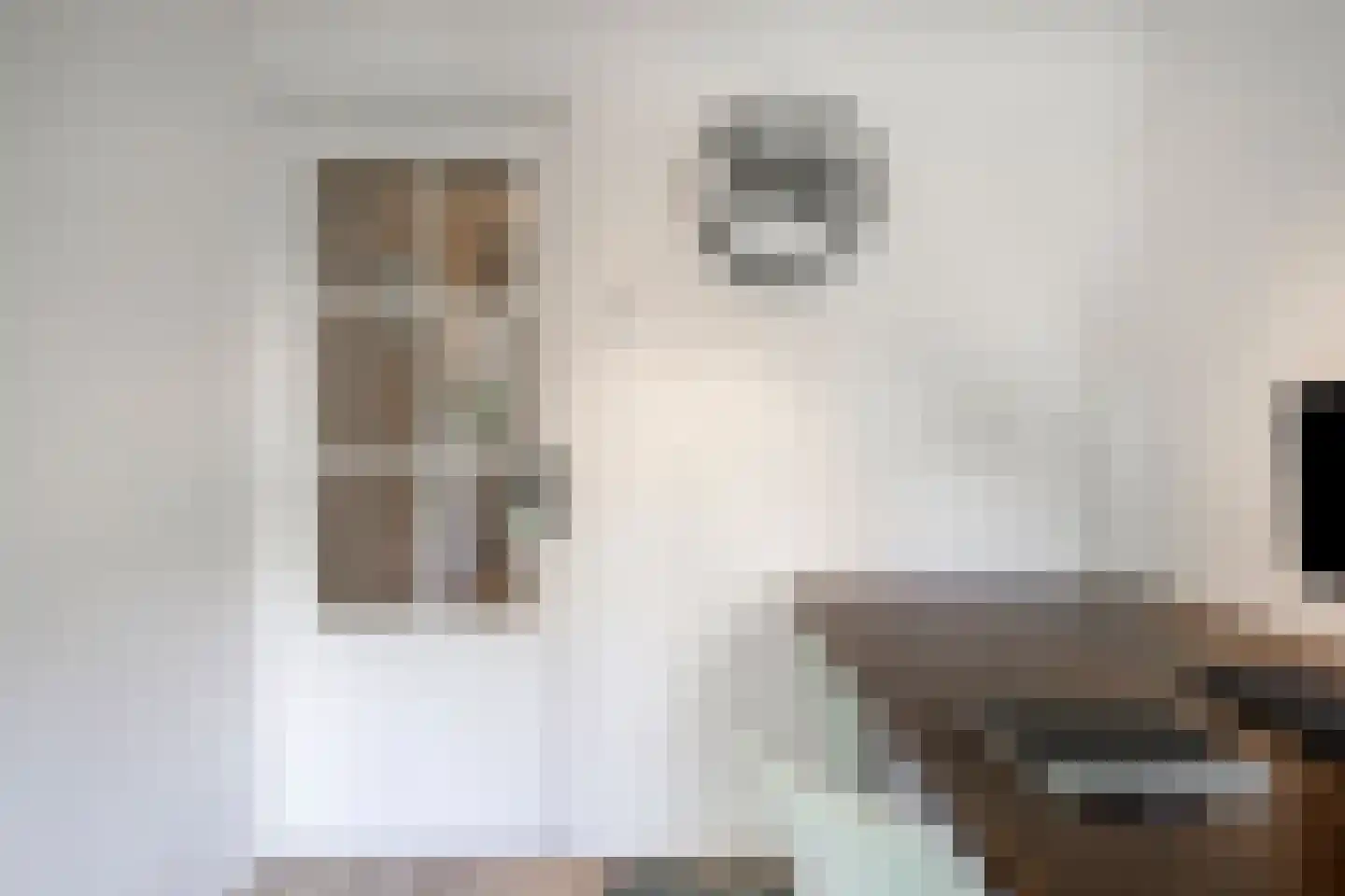 Petrus Dondersstraat 137 Eindhoven thumbnail 28