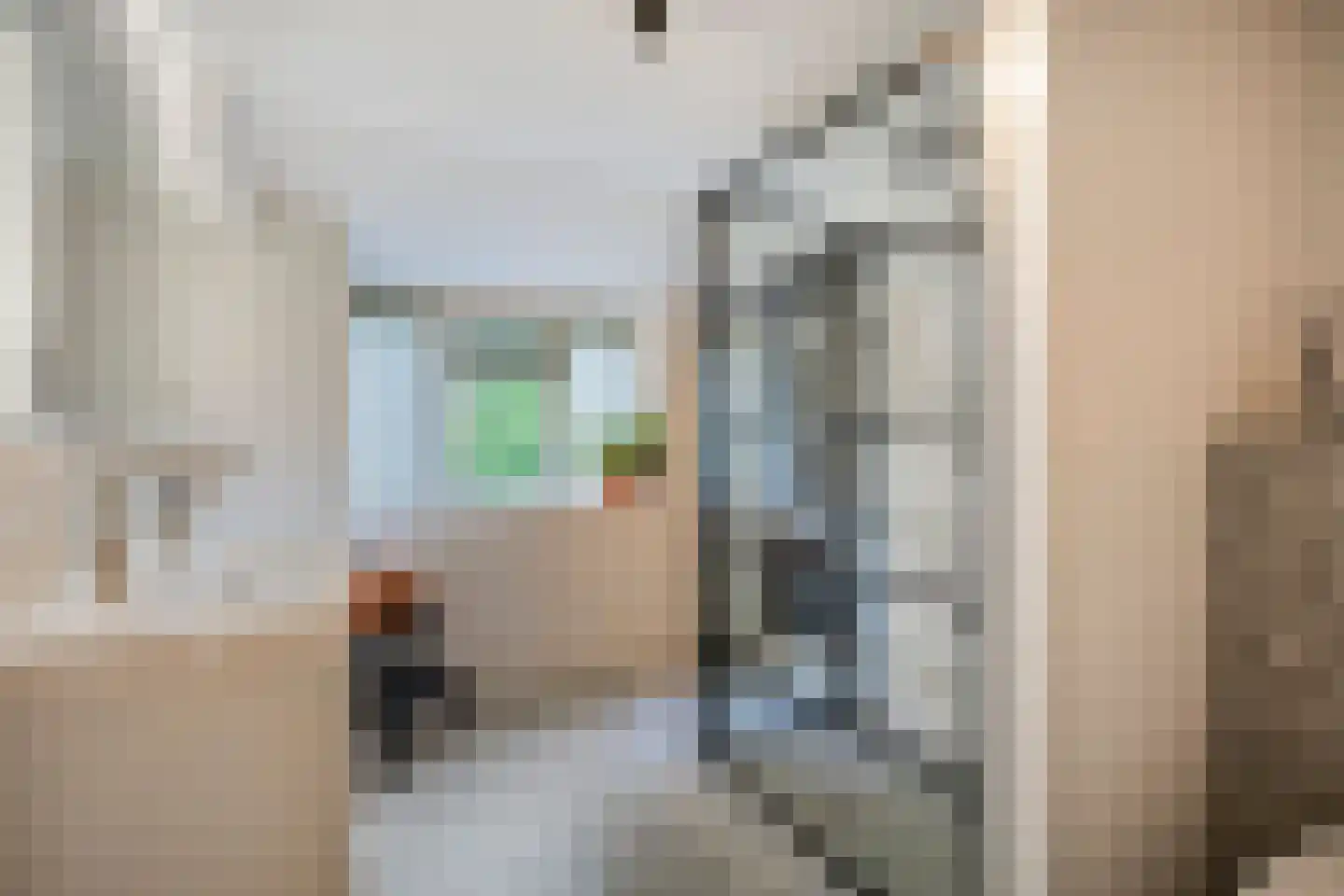 Petrus Dondersstraat 137 Eindhoven thumbnail 29