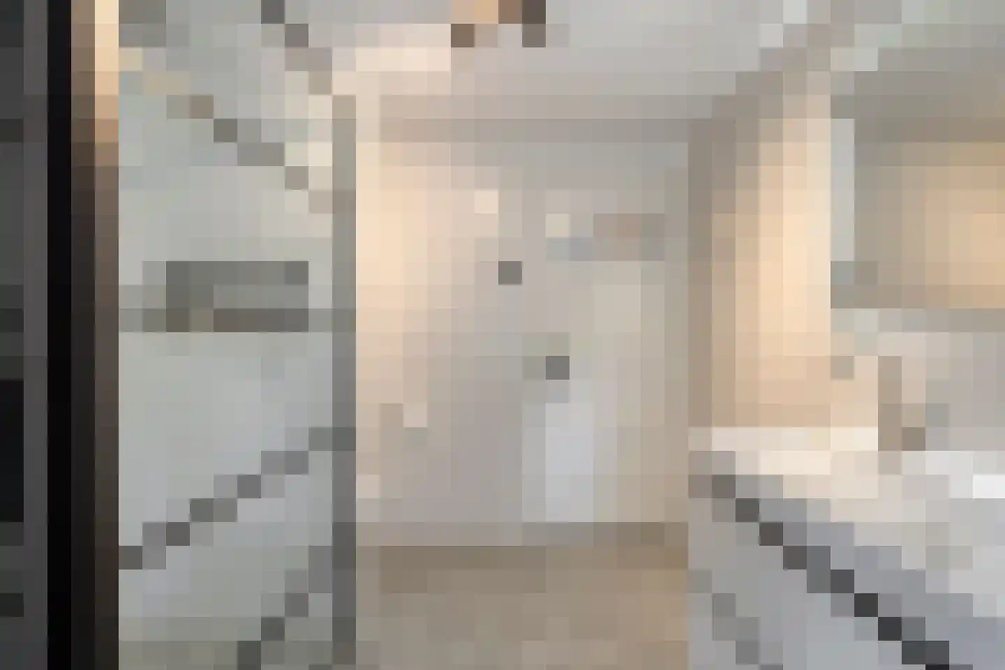 Petrus Dondersstraat 137 Eindhoven thumbnail 30