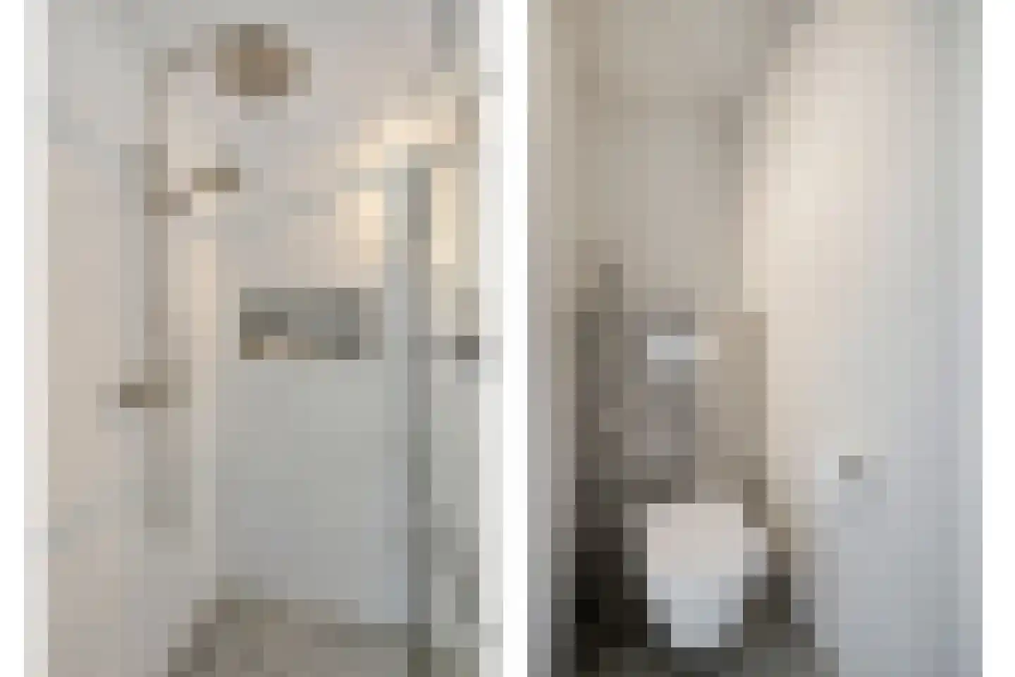 Petrus Dondersstraat 137 Eindhoven thumbnail 31