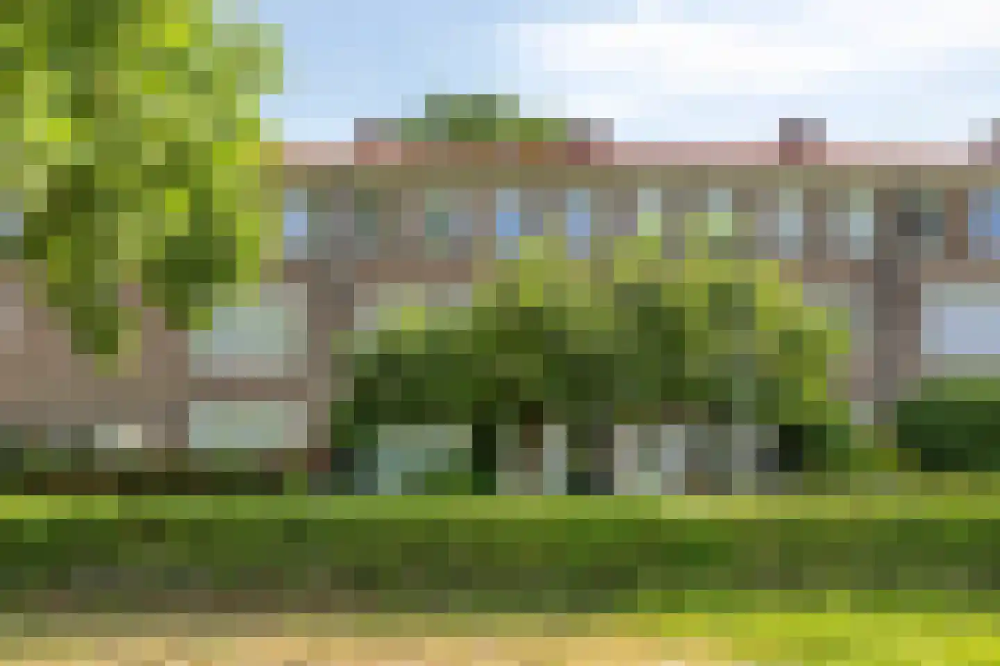 Petrus Dondersstraat 137 Eindhoven thumbnail 33
