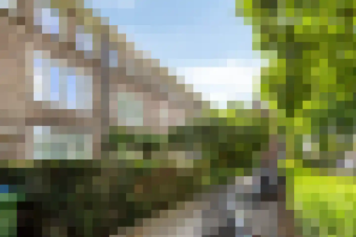 Petrus Dondersstraat 137 Eindhoven thumbnail 34