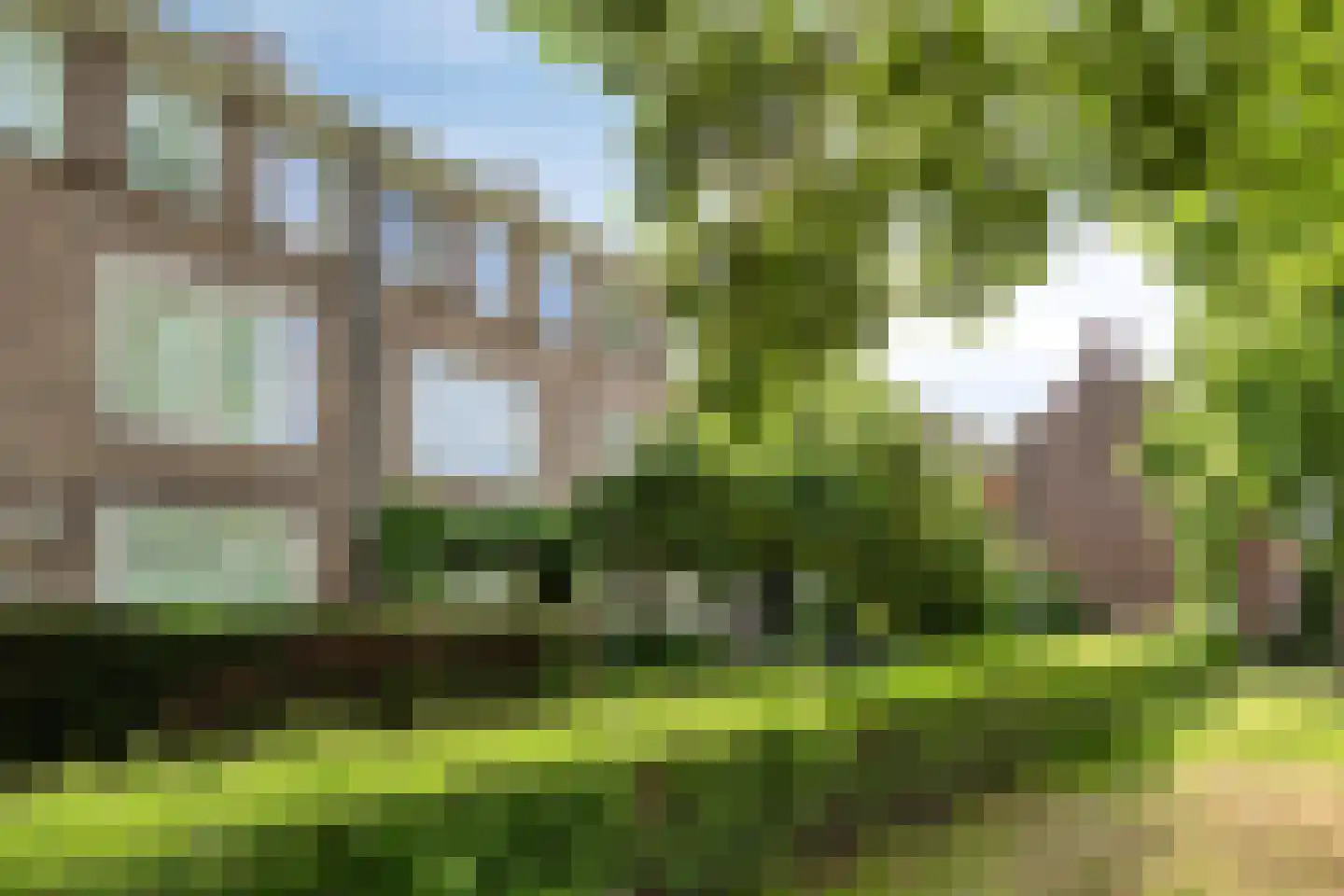 Petrus Dondersstraat 137 Eindhoven thumbnail 35
