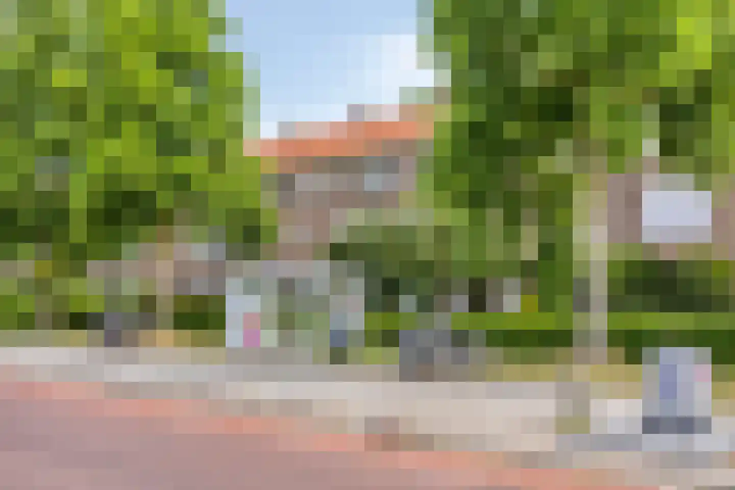 Petrus Dondersstraat 137 Eindhoven thumbnail 36