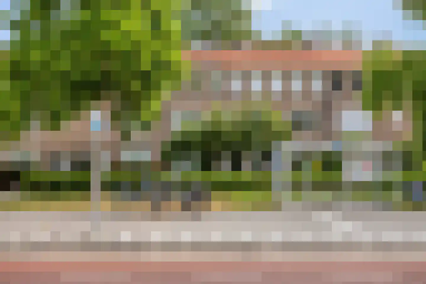 Petrus Dondersstraat 137 Eindhoven thumbnail 37