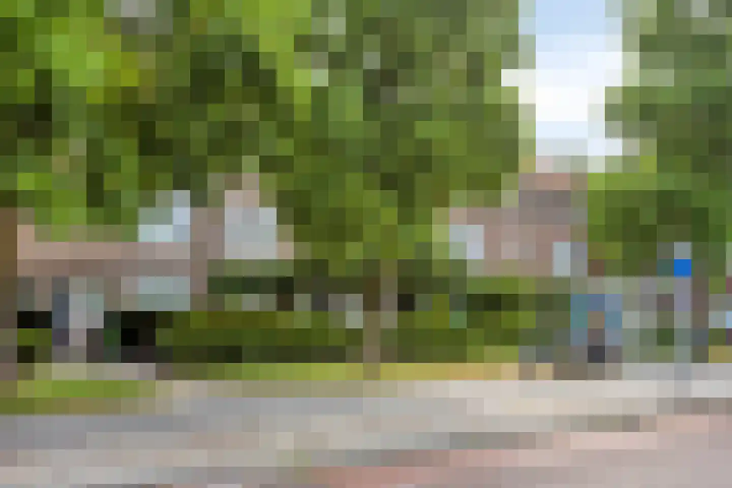 Petrus Dondersstraat 137 Eindhoven thumbnail 38