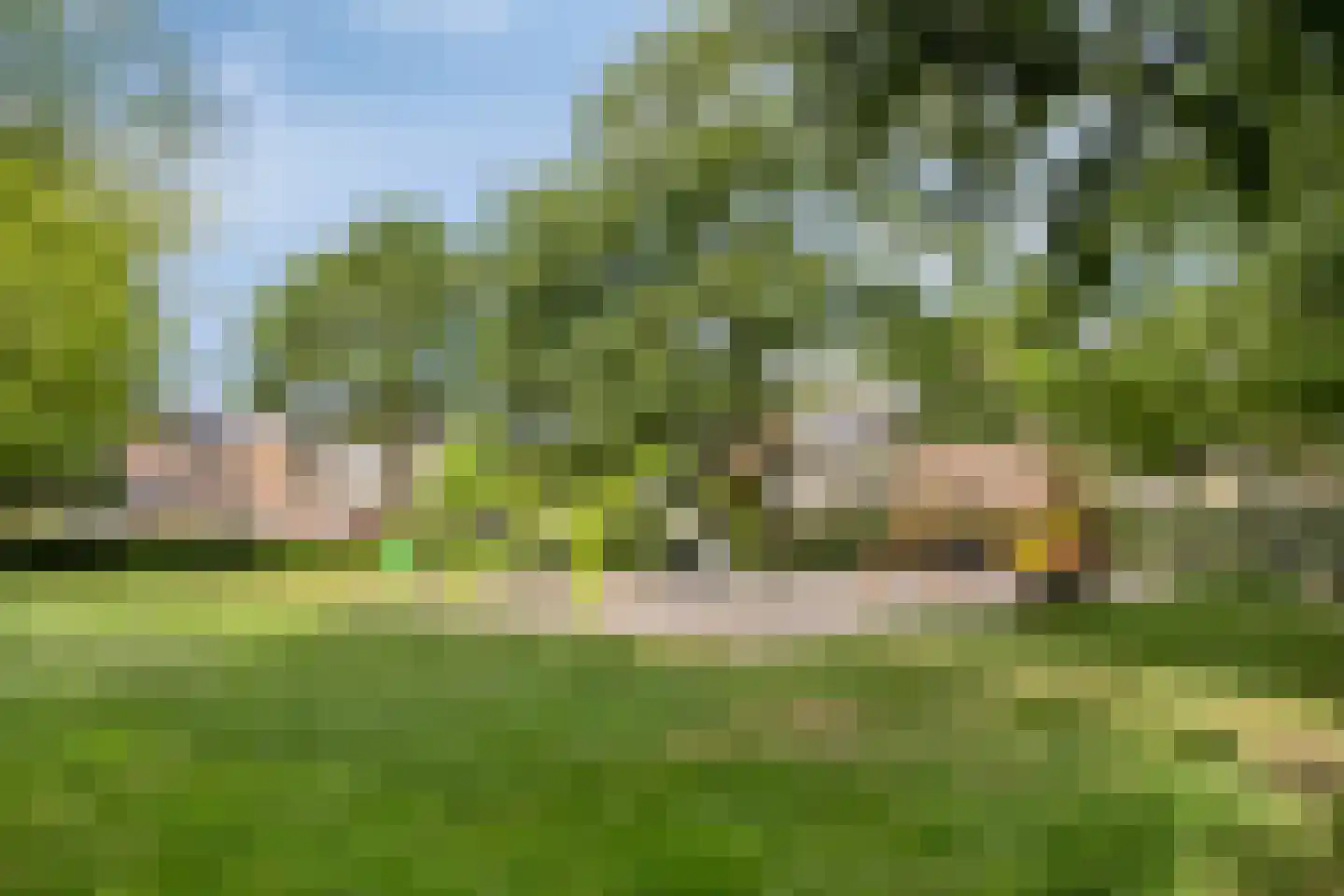 Petrus Dondersstraat 137 Eindhoven thumbnail 41