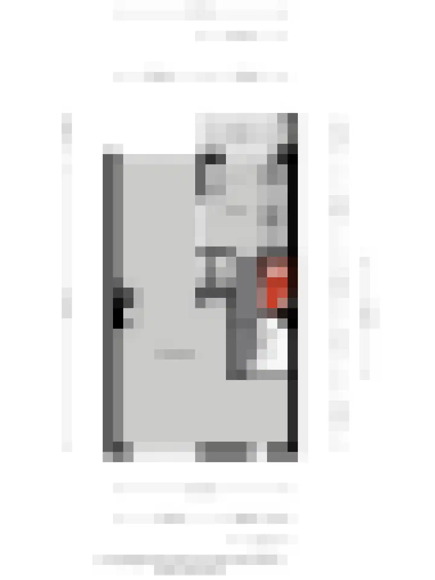 Petrus Dondersstraat 137 Eindhoven thumbnail 44