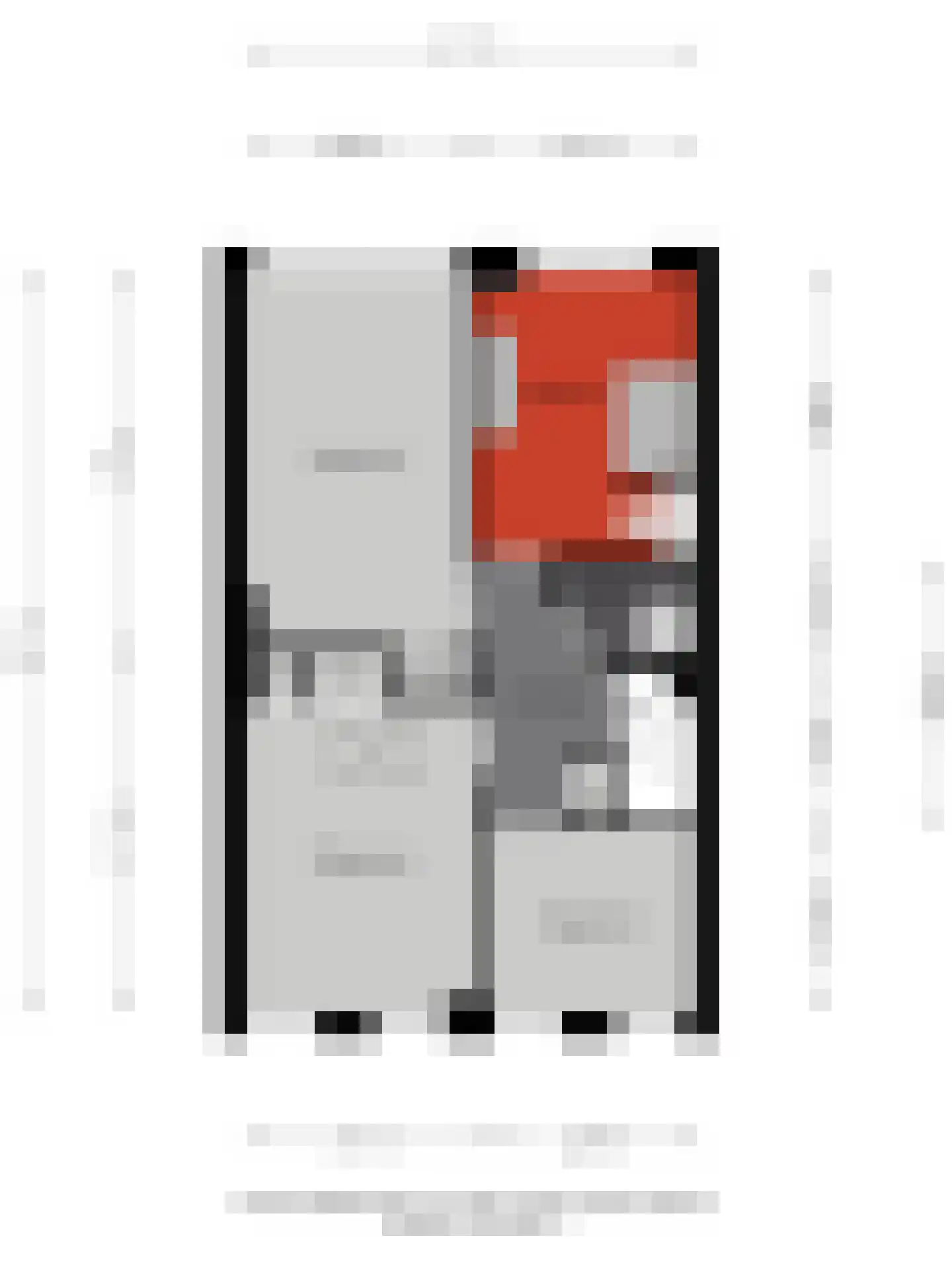 Petrus Dondersstraat 137 Eindhoven thumbnail 45