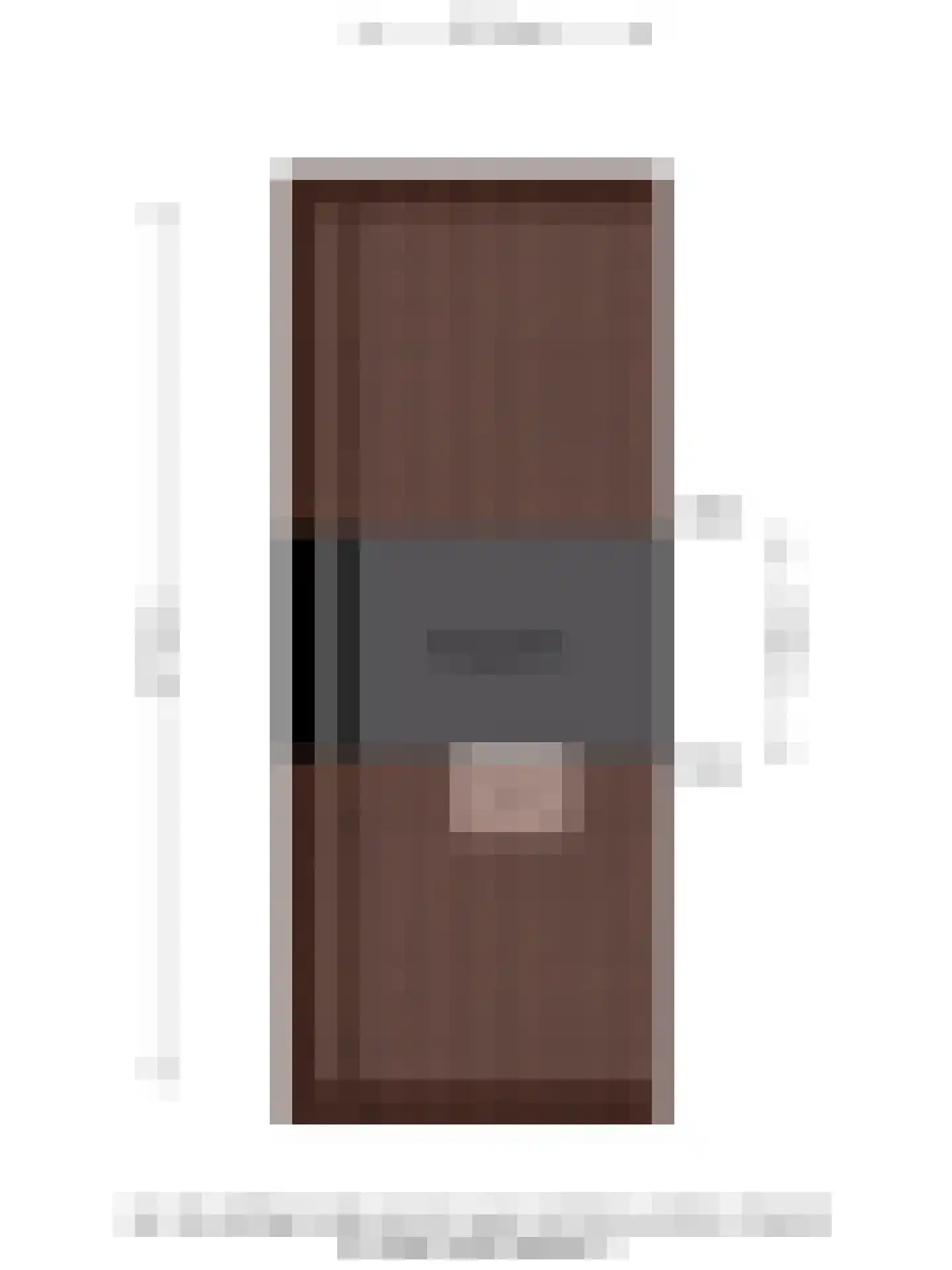 Petrus Dondersstraat 137 Eindhoven thumbnail 46