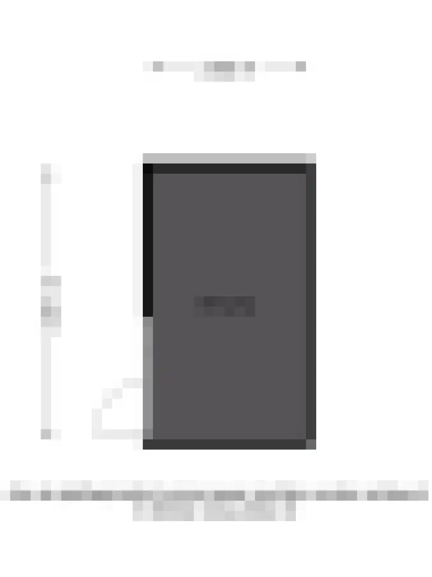Petrus Dondersstraat 137 Eindhoven thumbnail 47