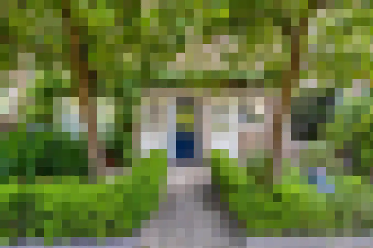 Petrus Dondersstraat 137 Eindhoven thumbnail 5