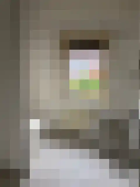 Petrus Dondersstraat 147 Eindhoven thumbnail 4
