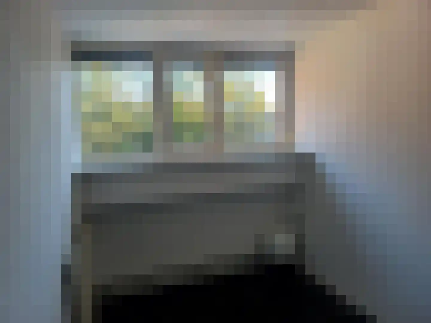 Petrus Dondersstraat 147 Eindhoven thumbnail 8