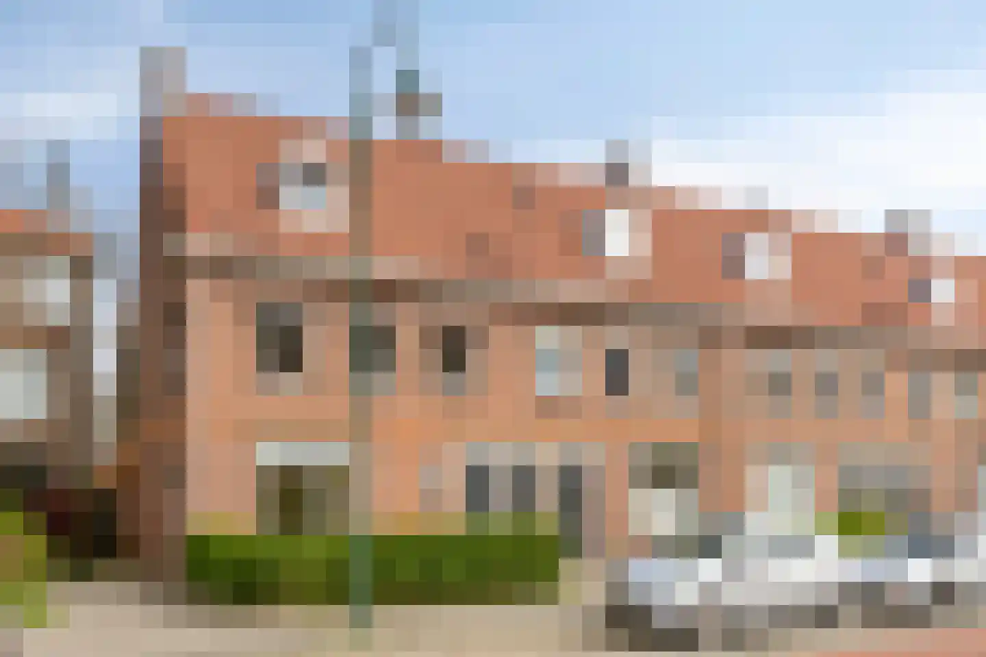 Petrus Dondersstraat 151 Eindhoven