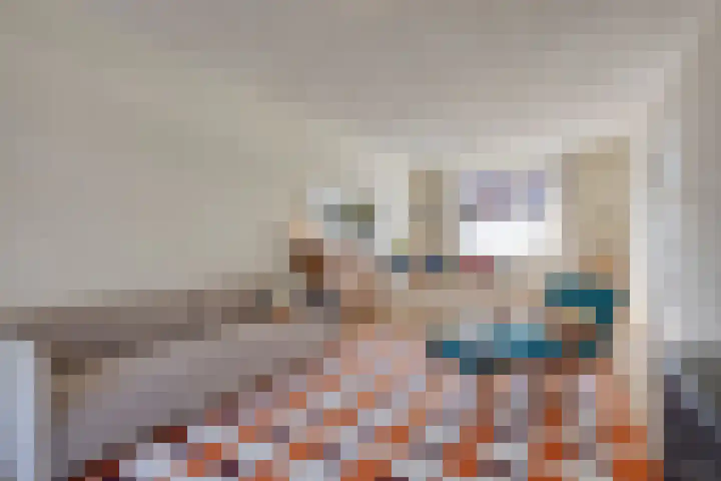 Petrus Dondersstraat 151 Eindhoven thumbnail 10