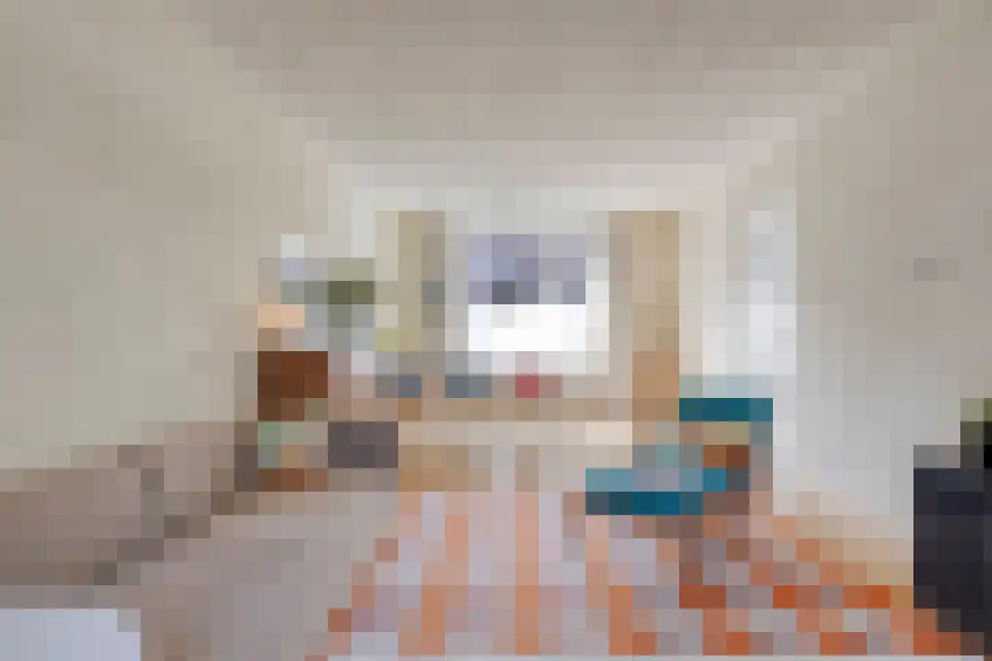 Petrus Dondersstraat 151 Eindhoven thumbnail 11