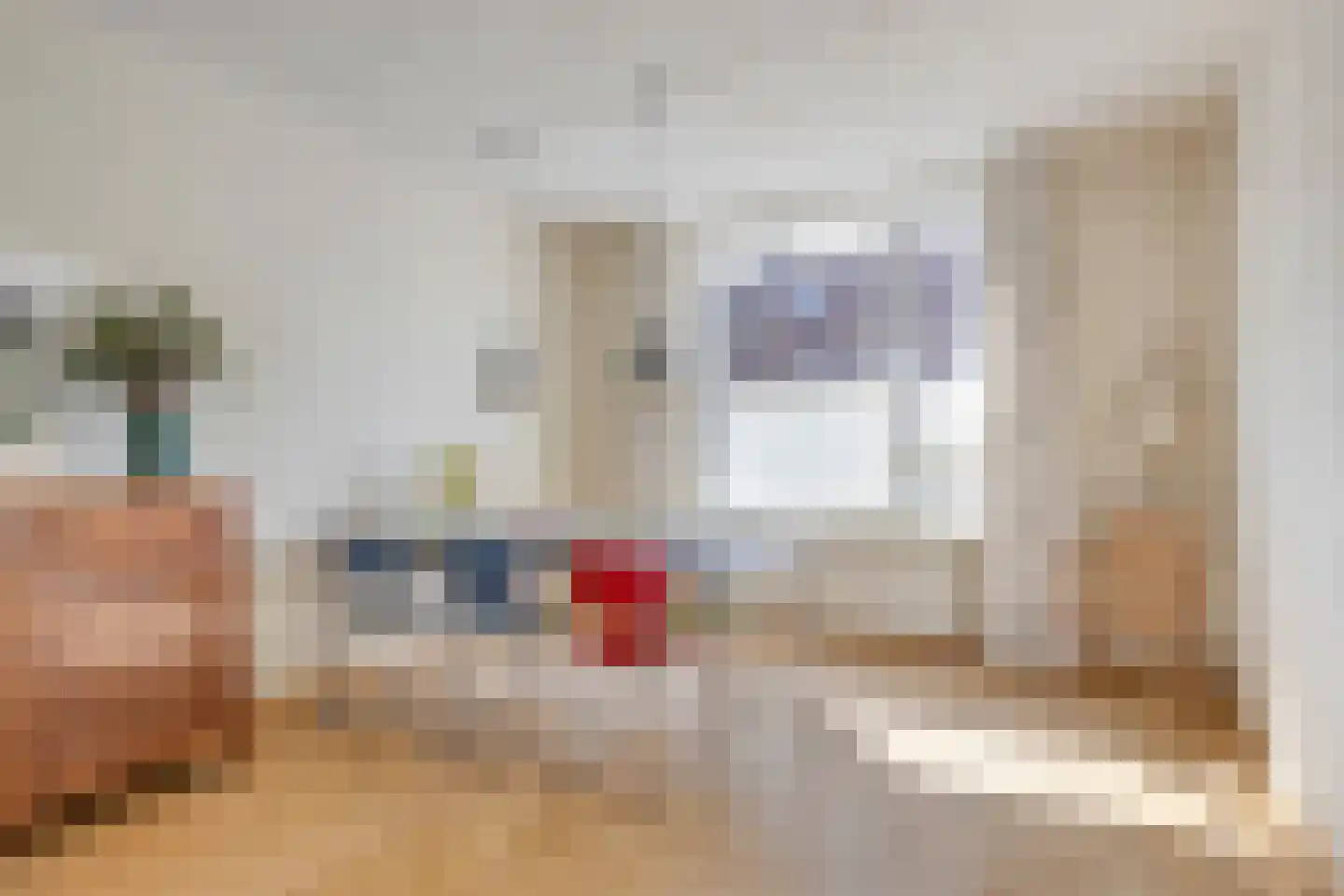 Petrus Dondersstraat 151 Eindhoven thumbnail 12