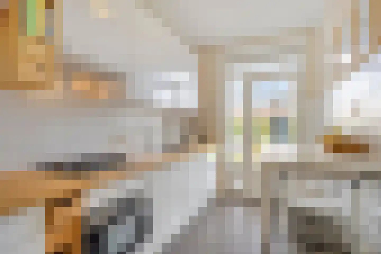 Petrus Dondersstraat 151 Eindhoven thumbnail 13