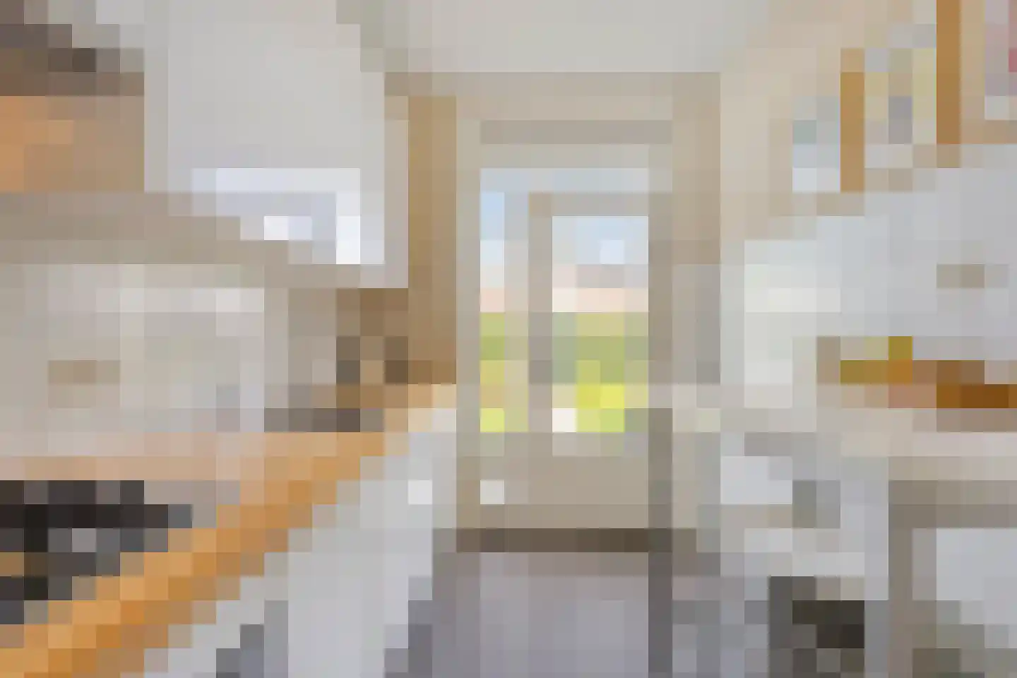 Petrus Dondersstraat 151 Eindhoven thumbnail 14