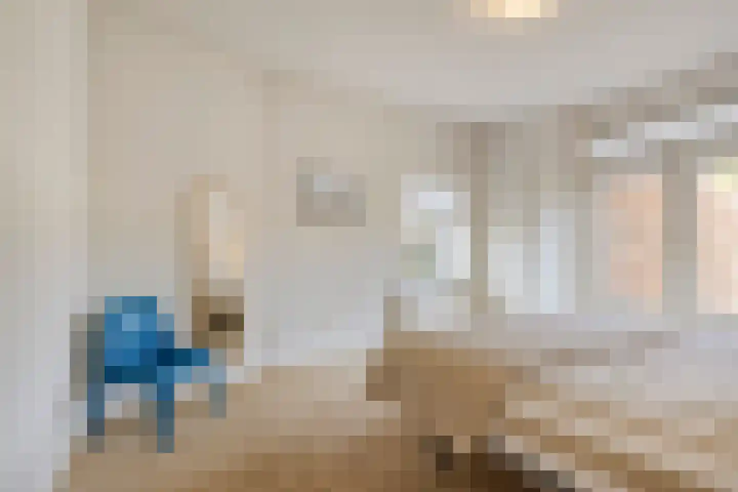 Petrus Dondersstraat 151 Eindhoven thumbnail 16