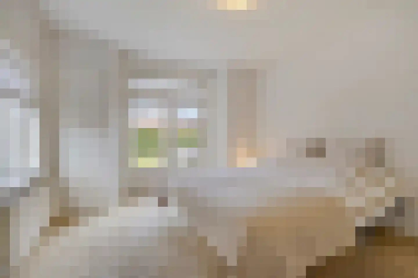 Petrus Dondersstraat 151 Eindhoven thumbnail 17