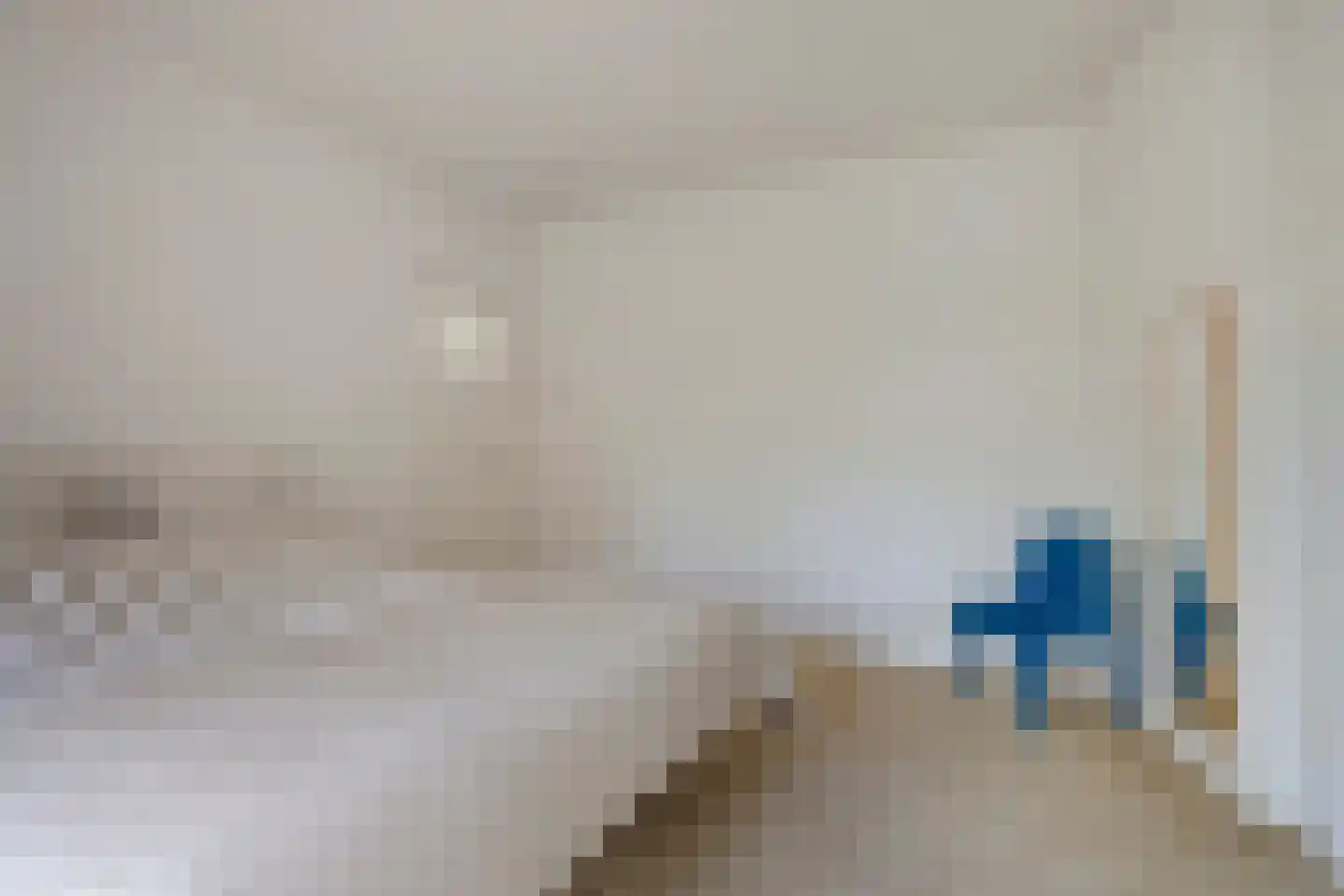 Petrus Dondersstraat 151 Eindhoven thumbnail 18