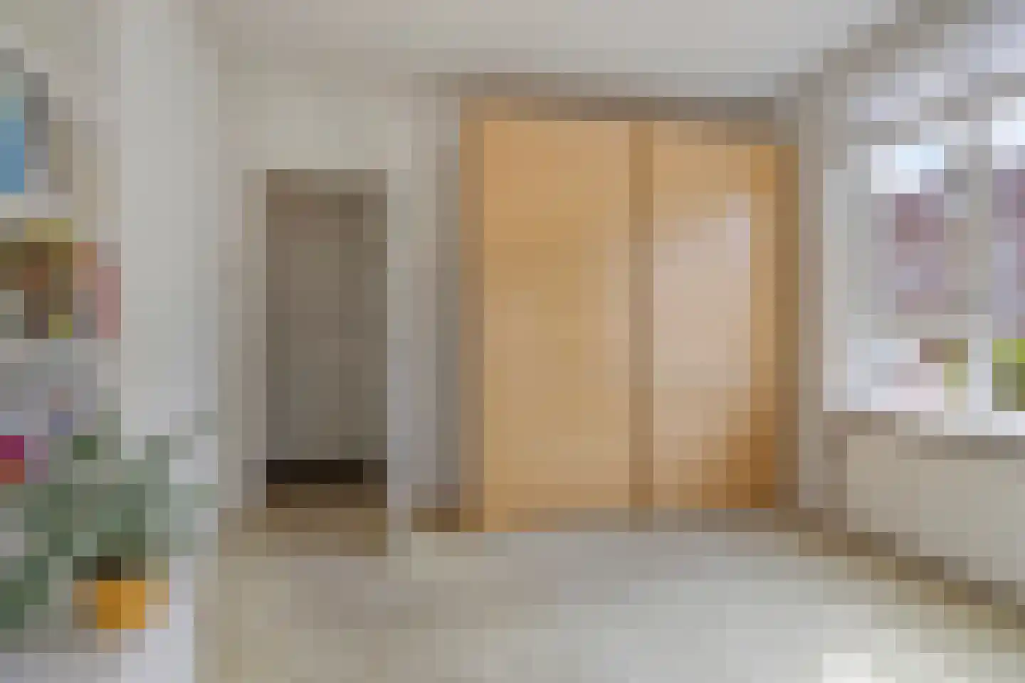 Petrus Dondersstraat 151 Eindhoven thumbnail 22
