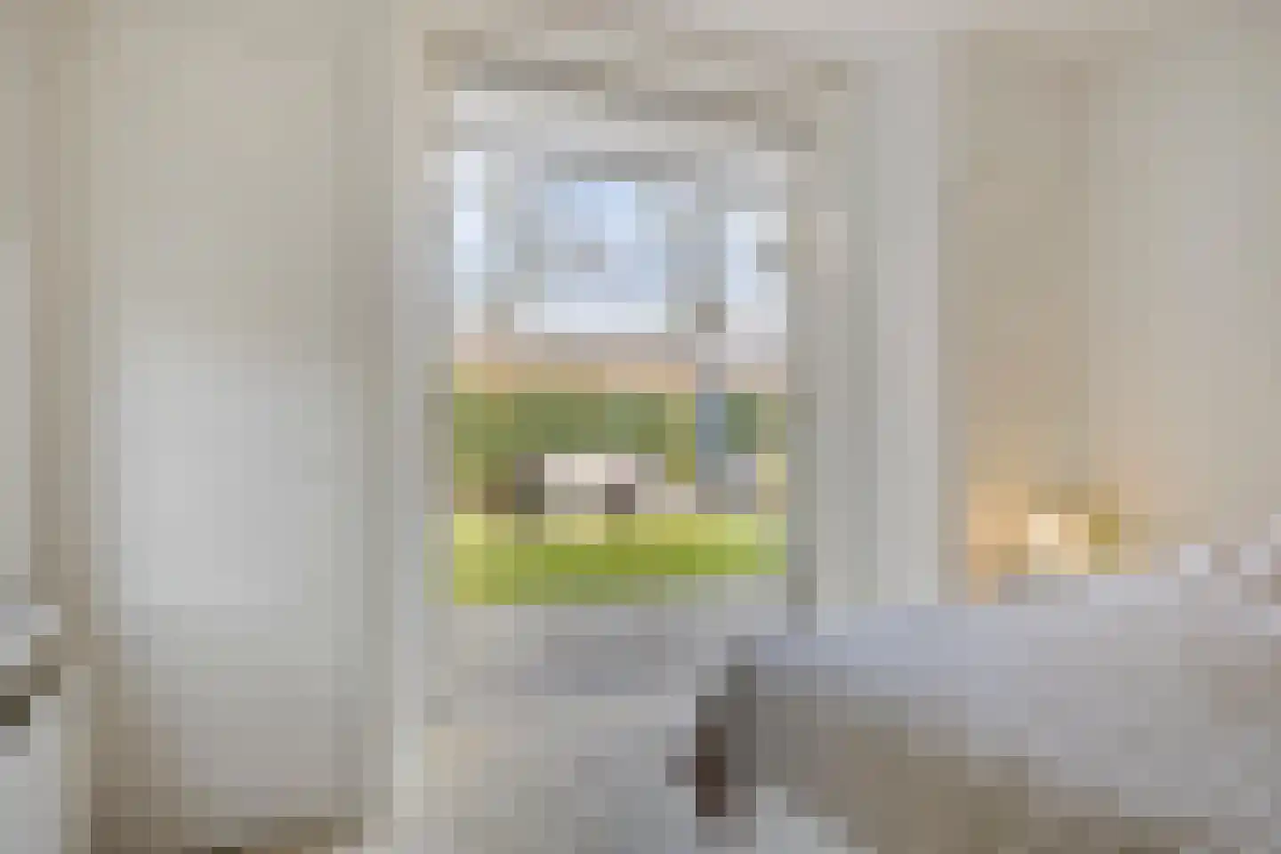 Petrus Dondersstraat 151 Eindhoven thumbnail 24