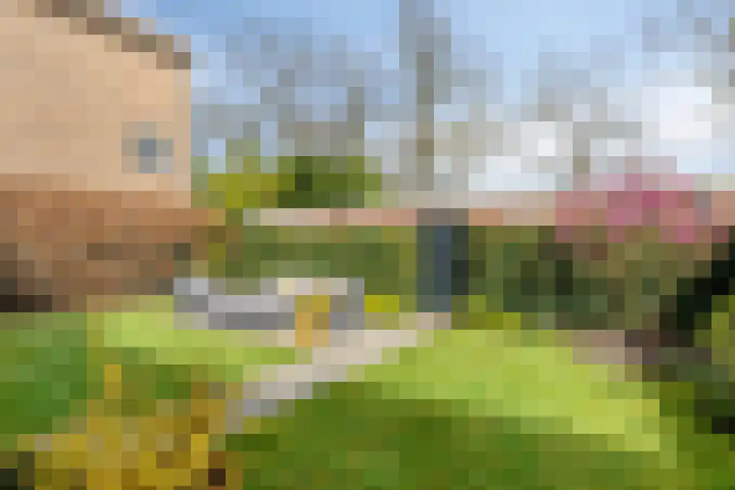 Petrus Dondersstraat 151 Eindhoven thumbnail 25