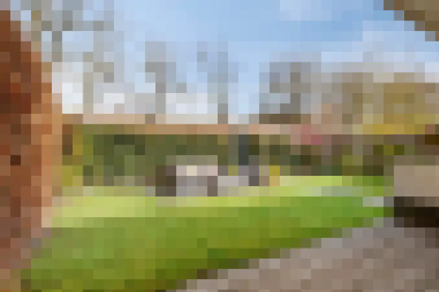 Petrus Dondersstraat 151 Eindhoven thumbnail 26