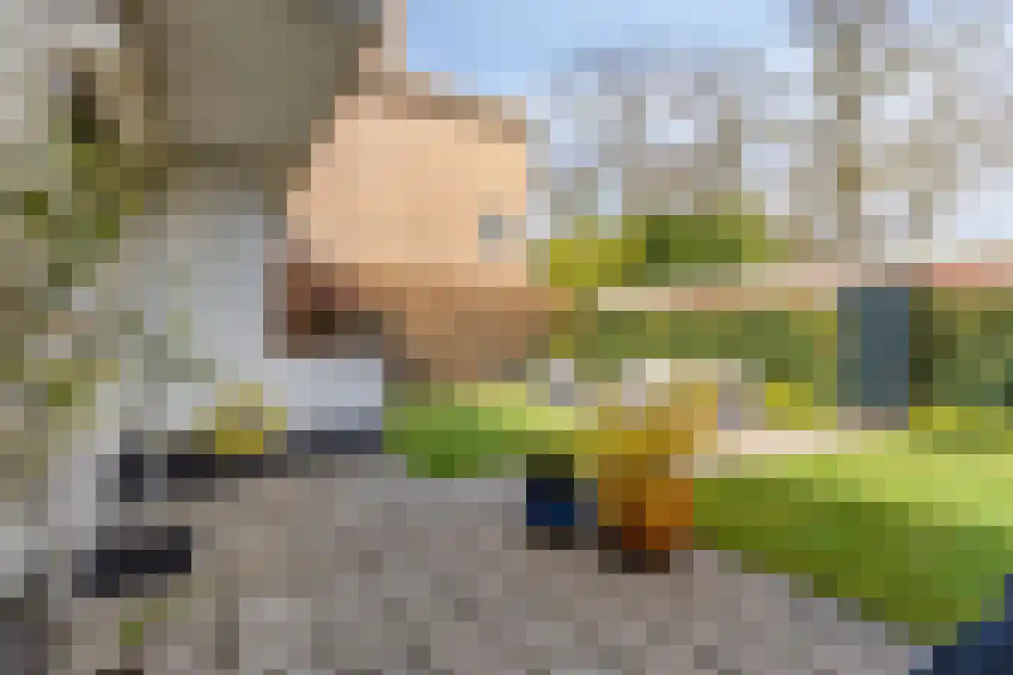 Petrus Dondersstraat 151 Eindhoven thumbnail 29