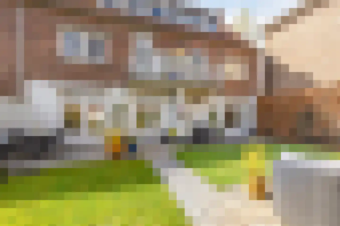 Petrus Dondersstraat 151 Eindhoven thumbnail 30