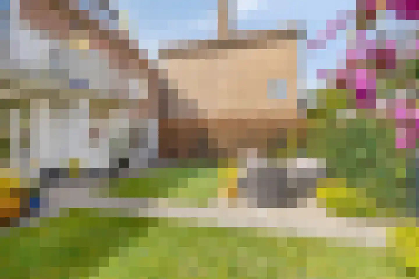 Petrus Dondersstraat 151 Eindhoven thumbnail 31