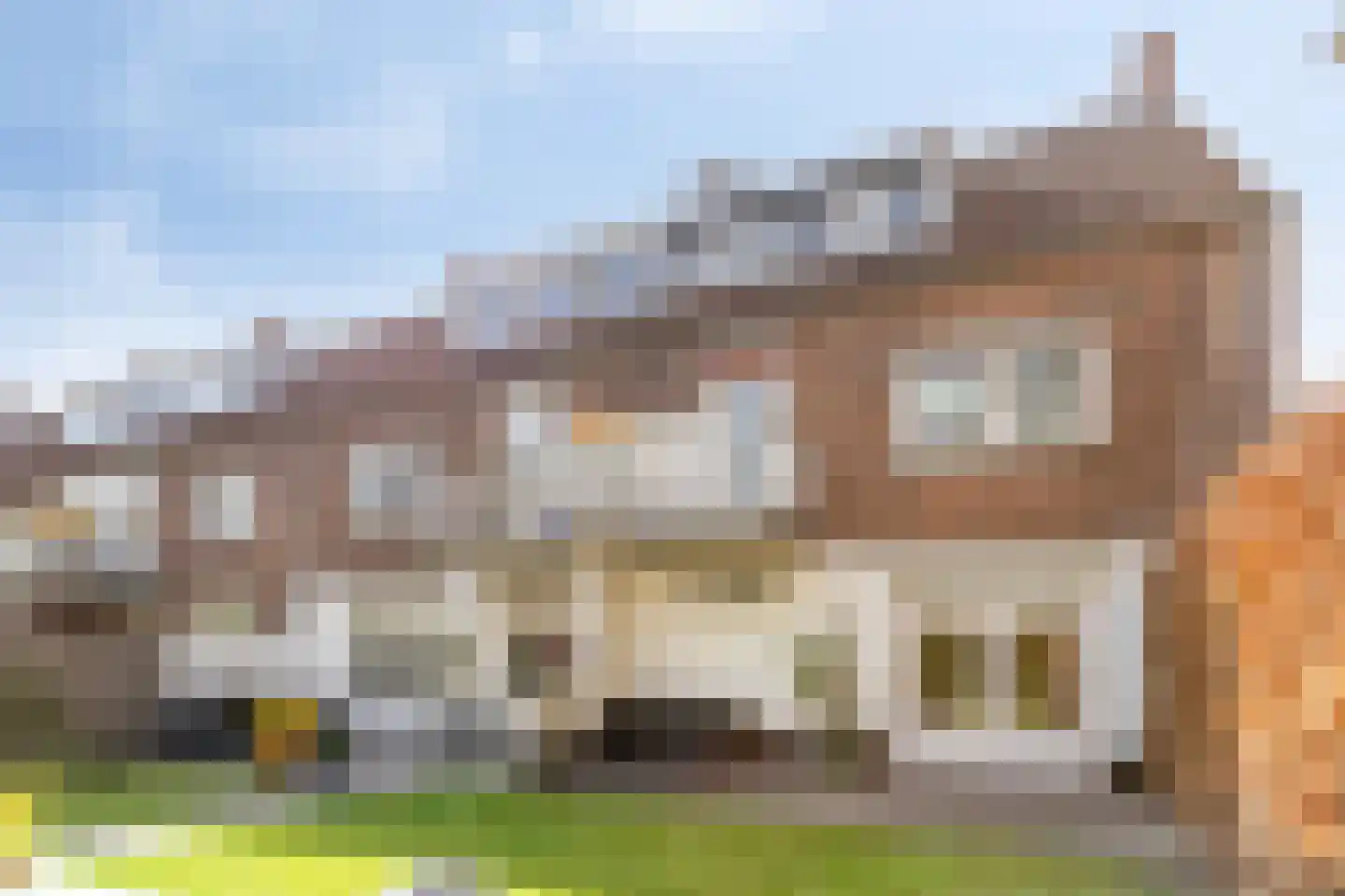 Petrus Dondersstraat 151 Eindhoven thumbnail 32