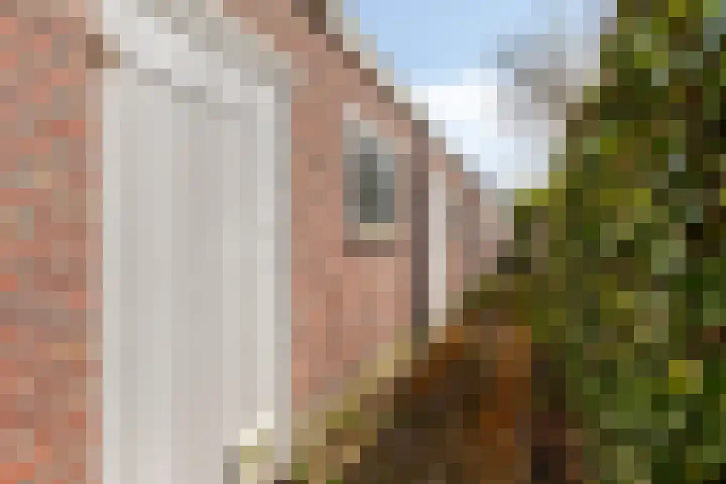 Petrus Dondersstraat 151 Eindhoven thumbnail 33