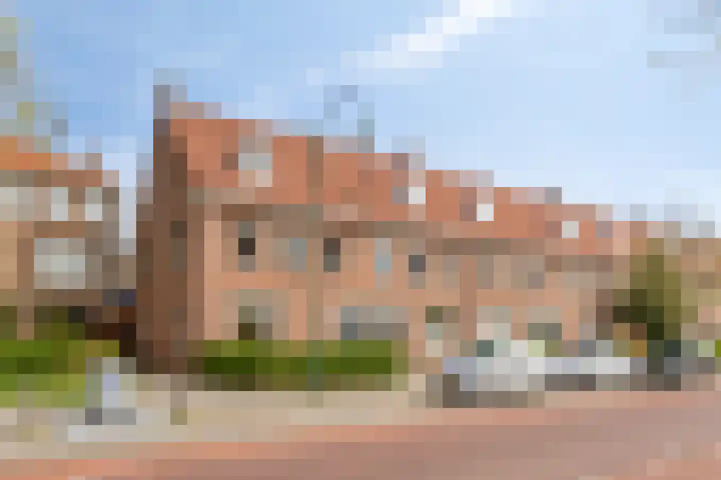 Petrus Dondersstraat 151 Eindhoven thumbnail 34