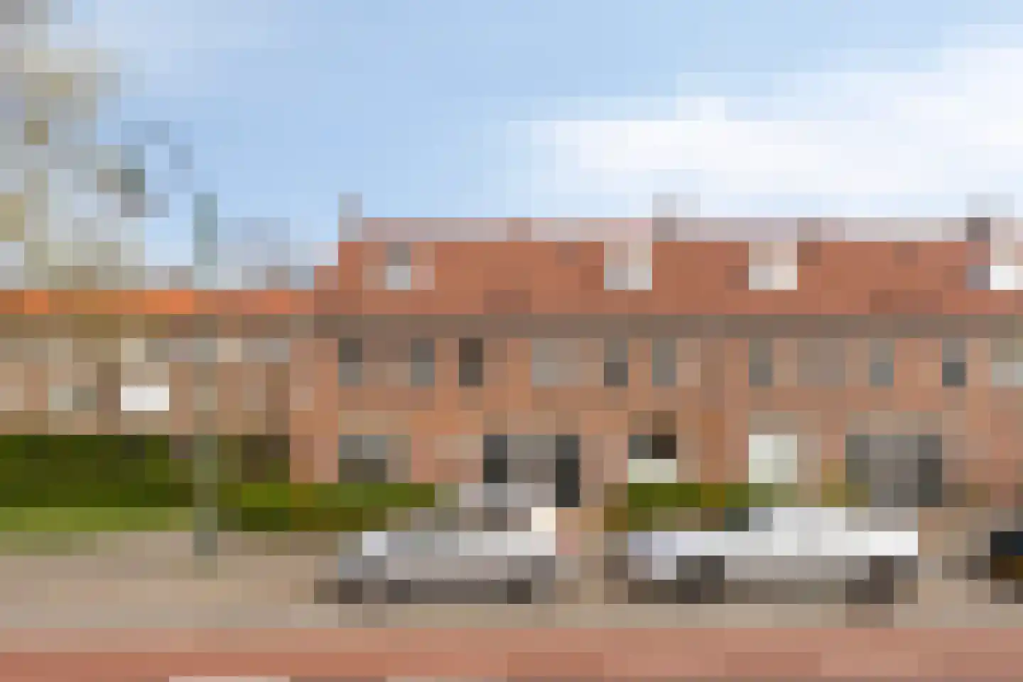 Petrus Dondersstraat 151 Eindhoven thumbnail 35