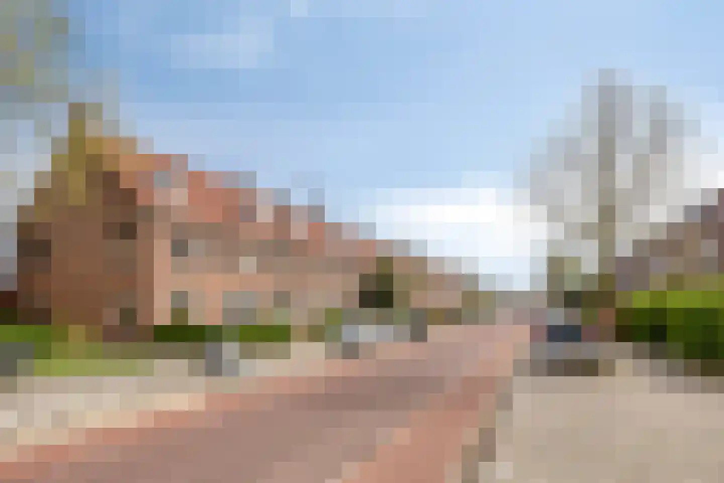 Petrus Dondersstraat 151 Eindhoven thumbnail 36