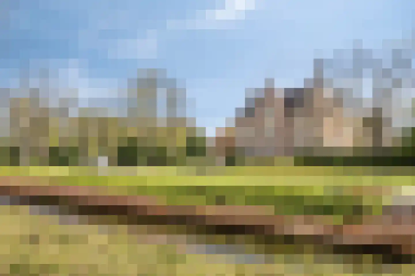 Petrus Dondersstraat 151 Eindhoven thumbnail 38